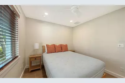 690 Old Compass Road, Longboat Key, FL 34228 - Photo 44