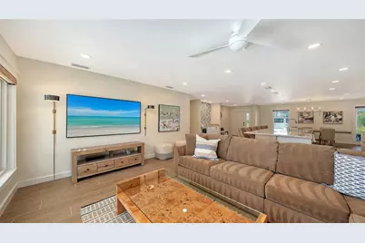 690 Old Compass Road, Longboat Key, FL 34228 - Photo 24