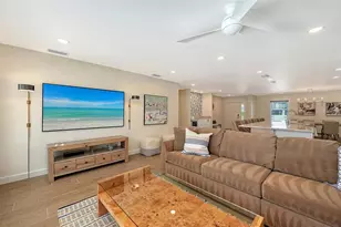 690 Old Compass Rd, Longboat Key, FL 34228 - Photo 24