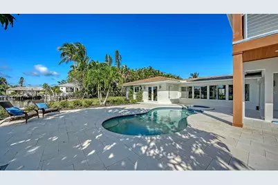 690 Old Compass Road, Longboat Key, FL 34228 - Photo 52