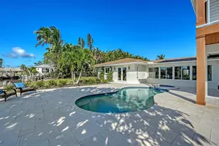 690 Old Compass Rd, Longboat Key, FL 34228 - Photo 52