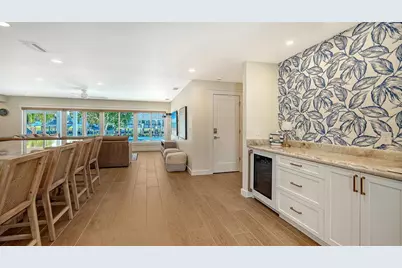 690 Old Compass Road, Longboat Key, FL 34228 - Photo 10