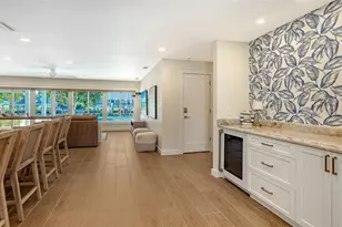 690 Old Compass Rd, Longboat Key, FL 34228 - Photo 10