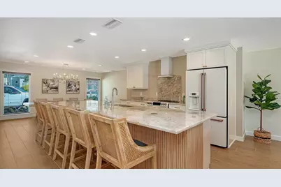 690 Old Compass Road, Longboat Key, FL 34228 - Photo 18