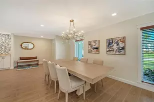 690 Old Compass Rd, Longboat Key, FL 34228 - Photo 14