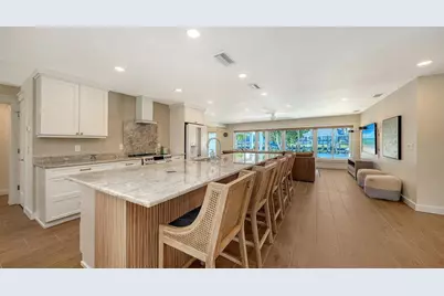 690 Old Compass Road, Longboat Key, FL 34228 - Photo 16
