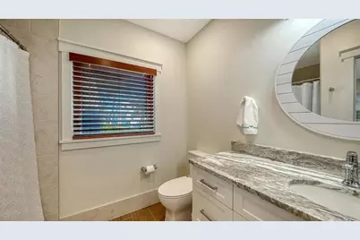 690 Old Compass Road, Longboat Key, FL 34228 - Photo 46