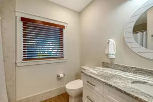 690 Old Compass Rd, Longboat Key, FL 34228 - Photo 46