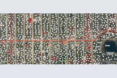 05-10-24-9045-0070-0010 Twin Lakes Boulevard, Interlachen, FL 32148 - Photo 2