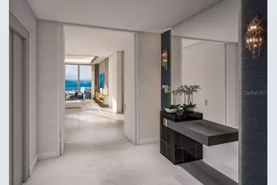 555 Quay Cmns #1204, Sarasota, FL 34236 - Photo 2