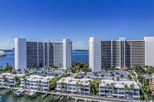 555 Quay Commons, Sarasota, FL 34236 - Photo 12