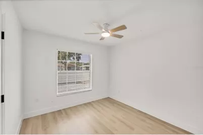 4006 29th Avenue W, Bradenton, FL 34205 - Photo 28