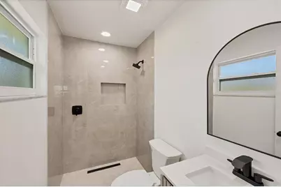 4006 29th Avenue W, Bradenton, FL 34205 - Photo 22