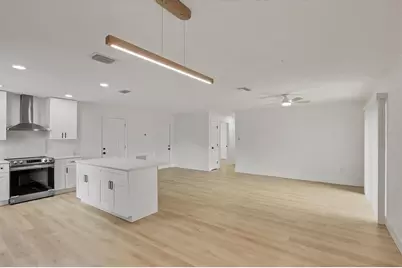 4006 29th Avenue W, Bradenton, FL 34205 - Photo 18