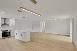 4006 29th Ave W, Bradenton, FL 34205 - Photo 18