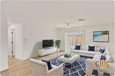 4006 29th Avenue W, Bradenton, FL 34205 - Photo 16