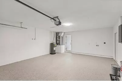 4006 29th Avenue W, Bradenton, FL 34205 - Photo 30