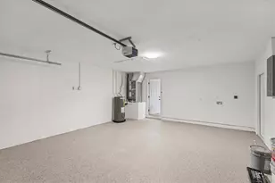 4006 29th Ave W, Bradenton, FL 34205 - Photo 30