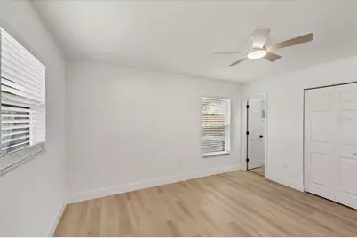 4006 29th Avenue W, Bradenton, FL 34205 - Photo 20