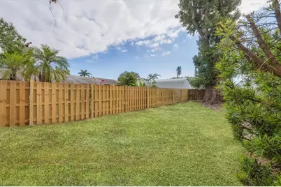 4006 29th Avenue W, Bradenton, FL 34205 - Photo 34