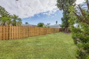 4006 29th Ave W, Bradenton, FL 34205 - Photo 34