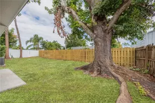 4006 29th Ave W, Bradenton, FL 34205 - Photo 32