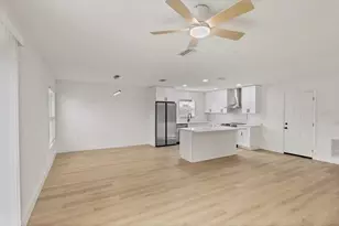 4006 29th Ave W, Bradenton, FL 34205 - Photo 10