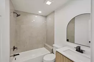 4006 29th Ave W, Bradenton, FL 34205 - Photo 26