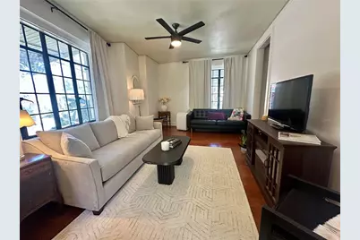 210 N 17th Street W #15, Bradenton, FL 34205 - Photo 4