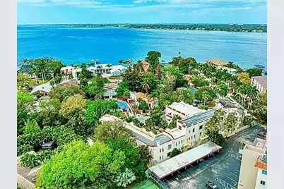 210 N 17th Street W #15, Bradenton, FL 34205 - Photo 2