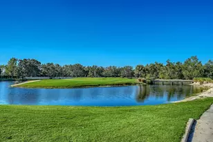 7038 Woodmore Terrace, Lakewood Ranch, FL 34202 - Photo 40