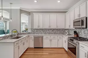 7038 Woodmore Terrace, Lakewood Ranch, FL 34202 - Photo 18