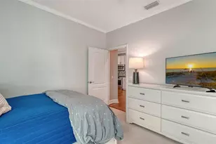 7038 Woodmore Terrace, Lakewood Ranch, FL 34202 - Photo 32