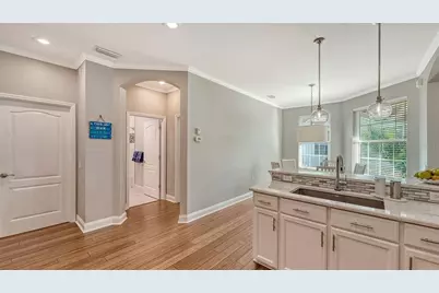 7038 Woodmore Terrace, Lakewood Ranch, FL 34202 - Photo 20
