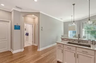 7038 Woodmore Terrace, Lakewood Ranch, FL 34202 - Photo 20