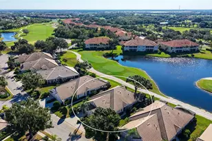 7038 Woodmore Terrace, Lakewood Ranch, FL 34202 - Photo 4