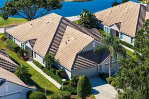 7038 Woodmore Terrace, Lakewood Ranch, FL 34202 - Photo 6