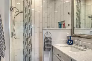 7038 Woodmore Terrace, Lakewood Ranch, FL 34202 - Photo 30