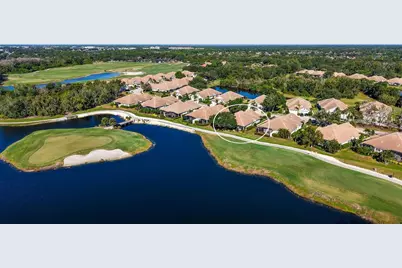 7038 Woodmore Terrace, Lakewood Ranch, FL 34202 - Photo 42