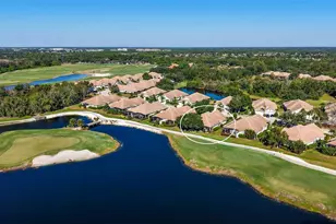 7038 Woodmore Terrace, Lakewood Ranch, FL 34202 - Photo 42