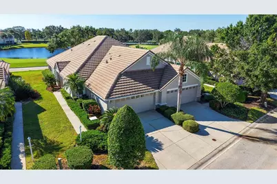 7038 Woodmore Terrace, Lakewood Ranch, FL 34202 - Photo 1