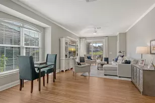 7038 Woodmore Terrace, Lakewood Ranch, FL 34202 - Photo 10