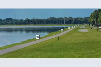 7038 Woodmore Terrace, Lakewood Ranch, FL 34202 - Photo 62