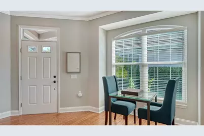 7038 Woodmore Terrace, Lakewood Ranch, FL 34202 - Photo 22