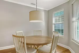 7038 Woodmore Terrace, Lakewood Ranch, FL 34202 - Photo 14