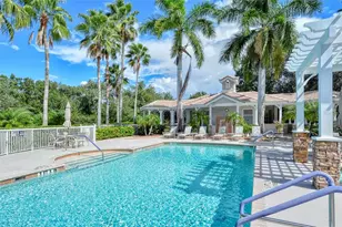 7038 Woodmore Terrace, Lakewood Ranch, FL 34202 - Photo 46