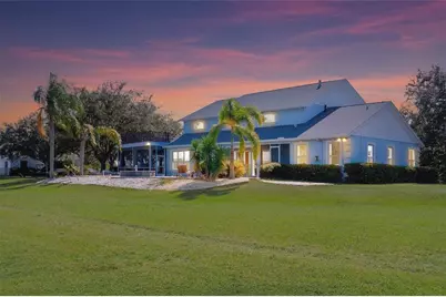 20207 77th Avenue E, Bradenton, FL 34202 - Photo 2