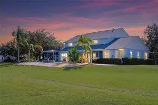 20207 77th Ave E, Bradenton, FL 34202 - Photo 2