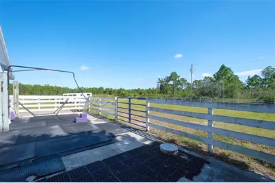 20207 77th Avenue E, Bradenton, FL 34202 - Photo 50