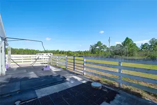 20207 77th Ave E, Bradenton, FL 34202 - Photo 50